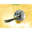 Lichtschalter Schalter LWR LWS VW Golf 6 VI 3C8941431C