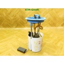 Kraftstoffpumpe Benzinpumpe VW Golf 6 VI VDI Siemens VDO 1K0919051CL