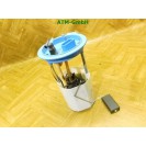 Kraftstoffpumpe Benzinpumpe VW Golf 6 VI VDI Siemens VDO 1K0919051CL
