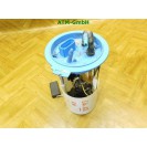 Kraftstoffpumpe Benzinpumpe VW Golf 6 VI VDI Siemens VDO 1K0919051CL