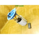 Kraftstoffpumpe Benzinpumpe VW Golf 6 VI VDI Siemens VDO 1K0919051CL
