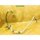Klimaleitung Leitung VW Golf 6 VI 1K0820743BQ