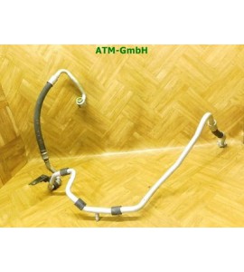 Klimaleitung Leitung VW Golf 6 VI 1K0820743BQ