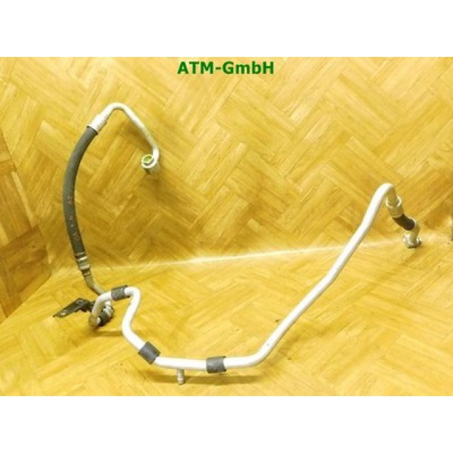 Klimaleitung Leitung VW Golf 6 VI 1K0820743BQ