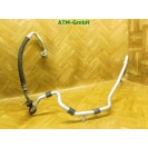 Klimaleitung Leitung VW Golf 6 VI 1K0820743BQ