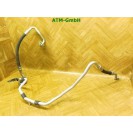 Klimaleitung Leitung VW Golf 6 VI 1K0820743BQ