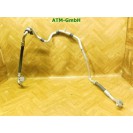 Klimaleitung Leitung VW Golf 6 VI 1K0820743BQ