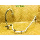 Klimaleitung Leitung VW Golf 6 VI 1K0820743BQ