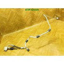 Klimaleitung Leitung VW Golf 6 VI 1K0820741AT