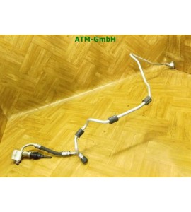 Klimaleitung Leitung VW Golf 6 VI 1K0820741AT