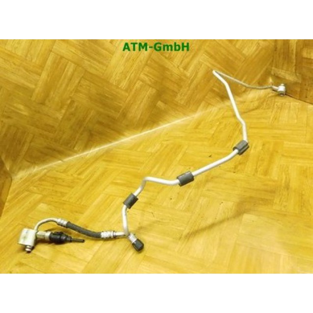 Klimaleitung Leitung VW Golf 6 VI 1K0820741AT
