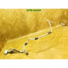 Klimaleitung Leitung VW Golf 6 VI 1K0820741AT