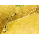 Klimaleitung Leitung VW Golf 6 VI 1K0820741AT