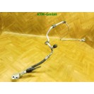 Klimaleitung Leitung VW Golf 6 VI 1K0820741AT