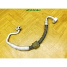 Klimaleitung Leitung VW Golf 6 VI
