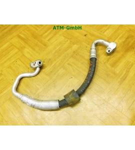 Klimaleitung Leitung VW Golf 6 VI