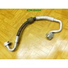 Klimaleitung Leitung VW Golf 6 VI