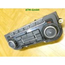 Klimabedienteil Bedienteil Schalter VW Golf 6 VI 5K0907044BD