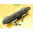 Klimabedienteil Bedienteil Schalter VW Golf 6 VI 5K0907044BD