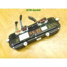 Klimabedienteil Bedienteil Schalter VW Golf 6 VI 5K0907044BD