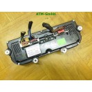 Klimabedienteil Bedienteil Schalter VW Golf 6 VI 5K0907044BD