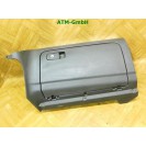Handschuhfach Staufach Ablagefach Fach VW Golf 6 VI 1K1857290E