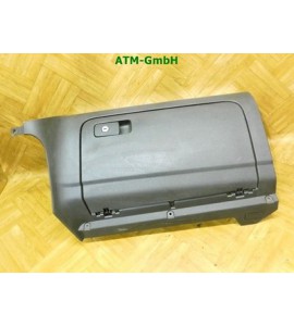 Handschuhfach Staufach Ablagefach Fach VW Golf 6 VI 1K1857290E