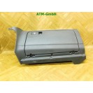 Handschuhfach Staufach Ablagefach Fach VW Golf 6 VI 1K1857290E