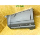 Handschuhfach Staufach Ablagefach Fach VW Golf 6 VI 1K1857290E