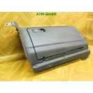 Handschuhfach Staufach Ablagefach Fach VW Golf 6 VI 1K1857290E