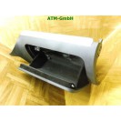 Handschuhfach Staufach Ablagefach Fach VW Golf 6 VI 1K1857290E