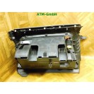 Handschuhfach Staufach Ablagefach Fach VW Golf 6 VI 1K1857290E