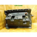 Handschuhfach Staufach Ablagefach Fach VW Golf 6 VI 1K1857290E