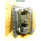 Handschuhfach Staufach Ablagefach Fach VW Golf 6 VI 1K1857290E