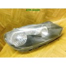 Frontscheinwerfer Scheinwerfer rechts VW Golf 6 VI Beifahrerseite 5K1941006J