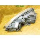Frontscheinwerfer Scheinwerfer rechts VW Golf 6 VI Beifahrerseite 5K1941006J
