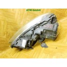Frontscheinwerfer Scheinwerfer rechts VW Golf 6 VI Beifahrerseite 5K1941006J