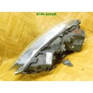 Frontscheinwerfer Scheinwerfer rechts VW Golf 6 VI Beifahrerseite 5K1941006J