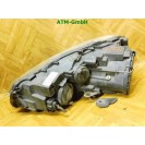 Frontscheinwerfer Scheinwerfer rechts VW Golf 6 VI Beifahrerseite 5K1941006J