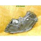 Frontscheinwerfer Scheinwerfer rechts VW Golf 6 VI Beifahrerseite 5K1941006J