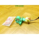 Crashsensor hinten links VW Golf 6 VI Fahrerseite SME 5WK44000 5K0959351