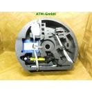 Bordwerkzeug Wagenheber Reifenreparaturset Öse VW Golf 6 VI 1K001031J 8P0012109G