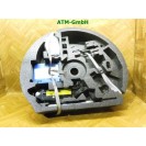 Bordwerkzeug Wagenheber Reifenreparaturset Öse VW Golf 6 VI 1K001031J 8P0012109G