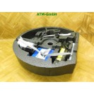 Bordwerkzeug Wagenheber Reifenreparaturset Öse VW Golf 6 VI 1K001031J 8P0012109G