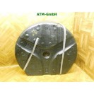 Bordwerkzeug Wagenheber Reifenreparaturset Öse VW Golf 6 VI 1K001031J 8P0012109G
