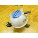 Ausgleichsbehälter Behälter Kühlmittel VW Golf 6 VI 1K0121407A