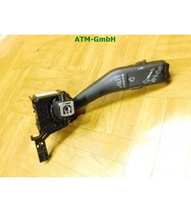 Waschwasserschalter Wischwasserschalter Wischerschalter VW Golf 6 VI 1K0953519J