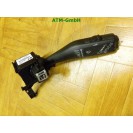 Waschwasserschalter Wischwasserschalter Wischerschalter VW Golf 6 VI 1K0953519J
