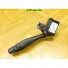 Waschwasserschalter Wischwasserschalter Wischerschalter VW Golf 6 VI 1K0953519J