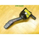 Waschwasserschalter Wischwasserschalter Wischerschalter VW Golf 6 VI 1K0953519J